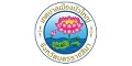 ^C | thai translation