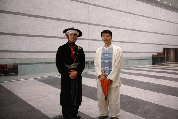 博多どんたく港まつり hakata dontaku